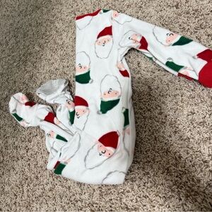 🙊💕 SOLD SOLD SOLD 💕🙊